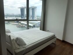 The Sail @ Marina Bay (D1), Apartment #597401481